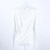 Golden Goose Sleeveless Top 127941 [P]