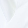 Golden Goose Sleeveless Top 127941 [P]