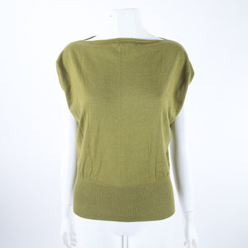 HERMES Hemd mit kurzen Ärmeln 123691