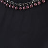 CHLOE Ärmelloses Kleid 127933 [P]