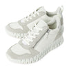ECCO Damen Sneaker 218353 61534 154383858 [P]