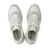 ECCO Damen Sneaker 218353 61534 154383858 [P]