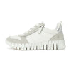 ECCO Damen Sneaker 218353 61534 154383858 [P]