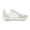 ECCO Damen Sneaker 218353 61534 154383858 [P]