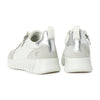 ECCO Damen Sneaker 218353 61534 154383858 [P]