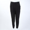 ISABEL MARANT Bündchenhose 127921 [P]