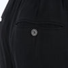 ISABEL MARANT Bündchenhose 127921 [P]
