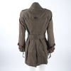 BURBERRY トレンチコート 127916 [P]