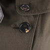 BURBERRY トレンチコート 127916 [P]