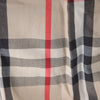 BURBERRY トレンチコート 127916 [P]