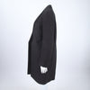 Celine Long Jacket 121571 [P]
