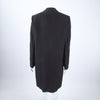 Celine Long Jacket 121571 [P]