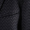 Celine Long Jacket 121571 [P]