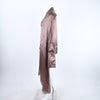 Fendi Blouse 127914 [P]