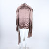 Fendi Blouse 127914 [P]