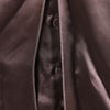 Fendi Blouse 127914 [P]