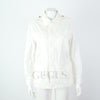 ZADIG & VOLTAIRE Jacket 127912 [P]