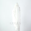 ZADIG & VOLTAIRE Jacket 127912 [P]