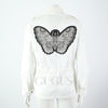 ZADIG & VOLTAIRE Jacket 127912 [P]