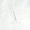 ZADIG & VOLTAIRE Jacket 127912 [P]