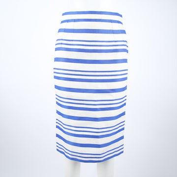 DOLCE&GABBANA スカート 122202