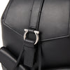 SALVATORE FERRAGAMO リュックサック 155098821 [P]