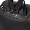 SALVATORE FERRAGAMO リュックサック 155098821 [P]