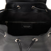 SALVATORE FERRAGAMO リュックサック 155098821 [P]