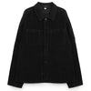 CP COMPANY コーデュロイレンズオーバーシャツ 160629855 [P]