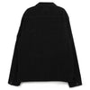 CP COMPANY コーデュロイレンズオーバーシャツ 160629855 [P]