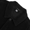 CP COMPANY コーデュロイレンズオーバーシャツ 160629855 [P]
