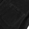 CP COMPANY コーデュロイレンズオーバーシャツ 160629855 [P]
