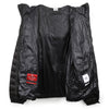 CP Company Men's Diddy Shell Hooded Down Jacket 160629857 [P]