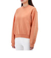 ACNE STUDIOS ラッキーチャンス ピンクラベル スウェットシャツ XXS 66033457 [P]