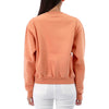 ACNE STUDIOS ラッキーチャンス ピンクラベル スウェットシャツ XXS 66033457 [P]