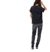 VAL KRISTOPHER Balckristopher VKAW210082 Low Cut Skinny Jeans 31792090 [P]
