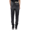 VAL KRISTOPHER Balckristopher VKAW210082 Low Cut Skinny Jeans 31792090 [P]