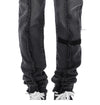 VAL KRISTOPHER Balckristopher VKAW210082 Low Cut Skinny Jeans 31792090 [P]