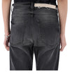 VAL KRISTOPHER Balckristopher VKAW210082 Low Cut Skinny Jeans 31792090 [P]