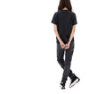 VAL KRISTOPHER Balckristopher VKAW210082 Low Cut Skinny Jeans 31792090 [P]