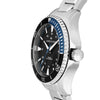 Hamilton Men's Watch H82315131 160628087 [P]