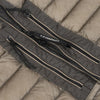 CP COMPANY 21CMOW021A 110416A 356 D.D. シェルゴーグルチェストポケットジャケット 160697755 [P]