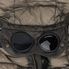 CP COMPANY 21CMOW021A 110416A 356 D.D. シェルゴーグルチェストポケットジャケット 160697755 [P]