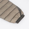 CP COMPANY 21CMOW021A 110416A 356 D.D. シェルゴーグルチェストポケットジャケット 160697755 [P]