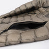 CP COMPANY 21CMOW021A 110416A 356 D.D. シェルゴーグルチェストポケットジャケット 160697755 [P]