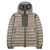 CP COMPANY 21CMOW021A 110416A 356 D.D. シェルゴーグルチェストポケットジャケット 160697755 [P]