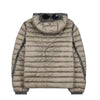 CP COMPANY 21CMOW021A 110416A 356 D.D. シェルゴーグルチェストポケットジャケット 160697755 [P]