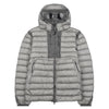 CP COMPANY 21CMOW021A 110416A 936 D.D. Goggle Brusttaschen Jacke 160697758 [P]