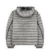 CP COMPANY 21CMOW021A 110416A 936 D.D. Goggle Brusttaschen Jacke 160697758 [P]