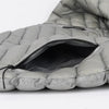 CP COMPANY 21CMOW021A 110416A 936 D.D. Goggle Brusttaschen Jacke 160697758 [P]